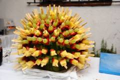 Photo-Brochettes-de-Fruits