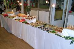 buffet-citroen-19-mars-2010-Antibes-020