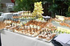 buffet-entreprise