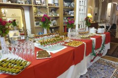 buffet-particulier-monaco
