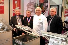 580_agecotel_2012_stand_milord_sous_vide