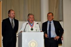 Agecotel-2018-ANC-Agecotel-2018-Au-debut-etait-le-Commencement