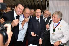 Agecotel-2018-ANC-Agecotel-2018-Hommage-a-Paul-BOCUSE