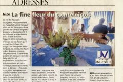 Nice-Matin-La-fine-fleur-du-compte-nicois