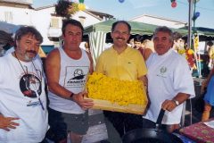 Photos-avec-J-Chibois-Fetes-gourmandes-Villeneuve-Loubet