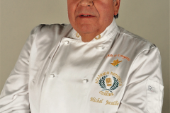 portrait-michel-jocaille